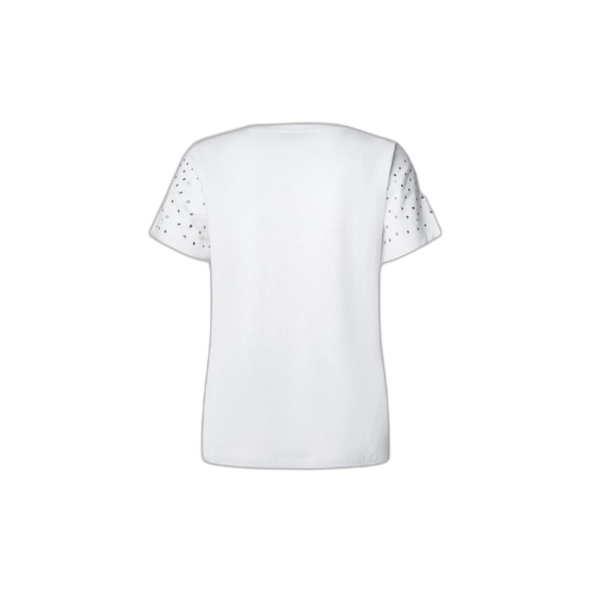 product/p/e/pepe-jeans-pl5000056-800-white-4.jpg