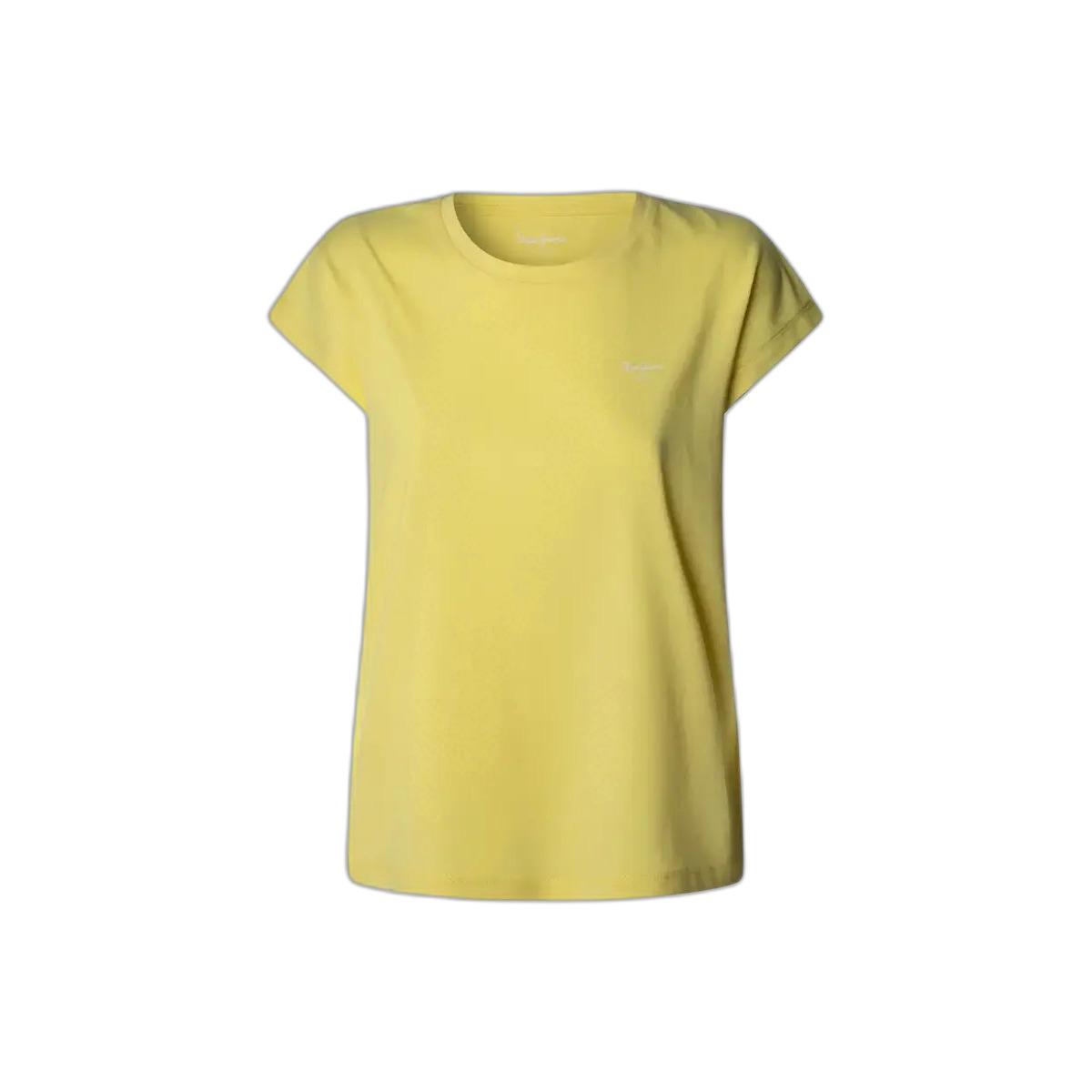 product/p/e/pepe-jeans-pl506030-031-lemon-1.jpg