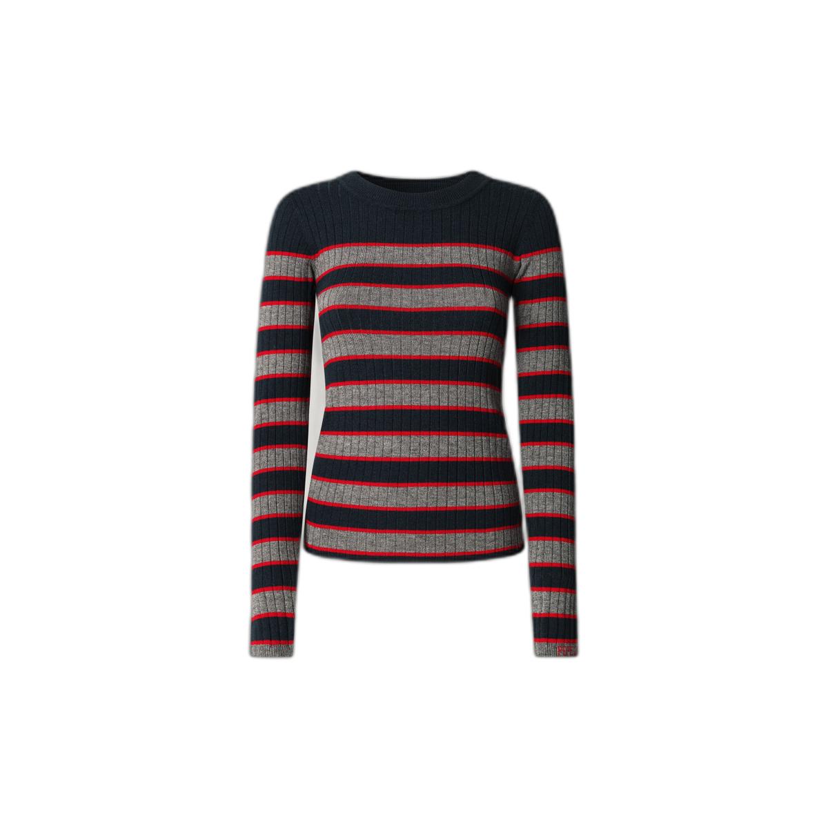 product/p/e/pepe-jeans-pl7000006-594-dulwich-4.jpg