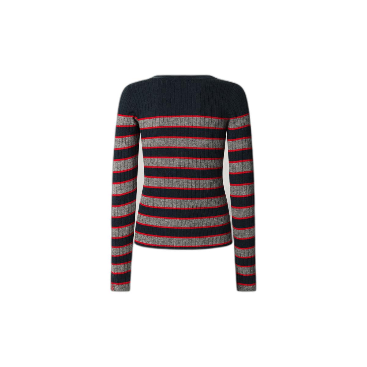 product/p/e/pepe-jeans-pl7000006-594-dulwich-5.jpg
