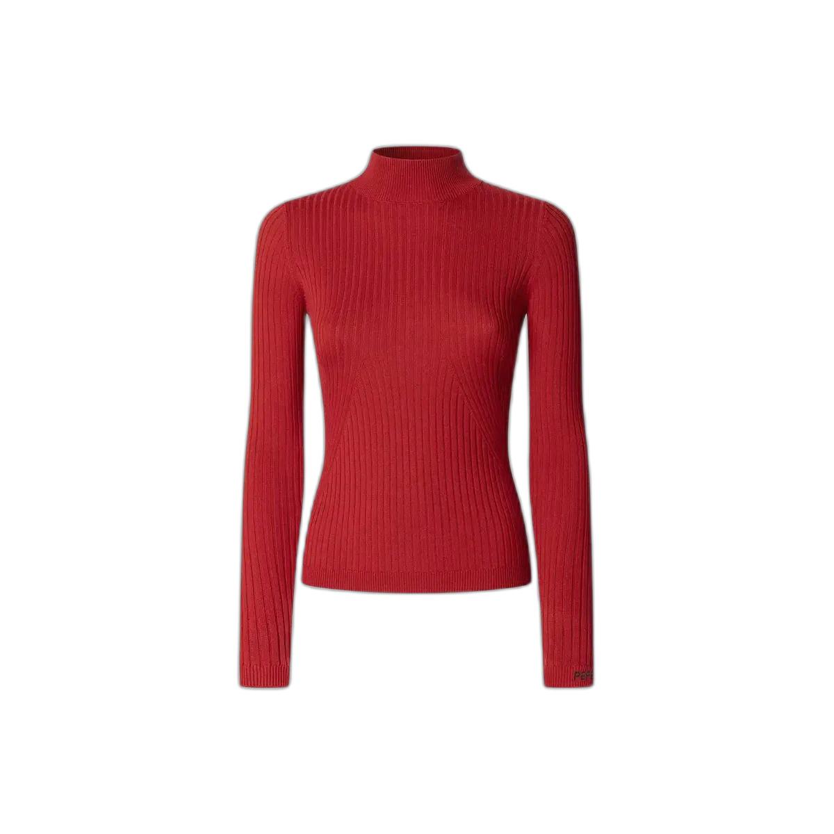 product/p/e/pepe-jeans-pl7000026-264-royal-red-1.jpg