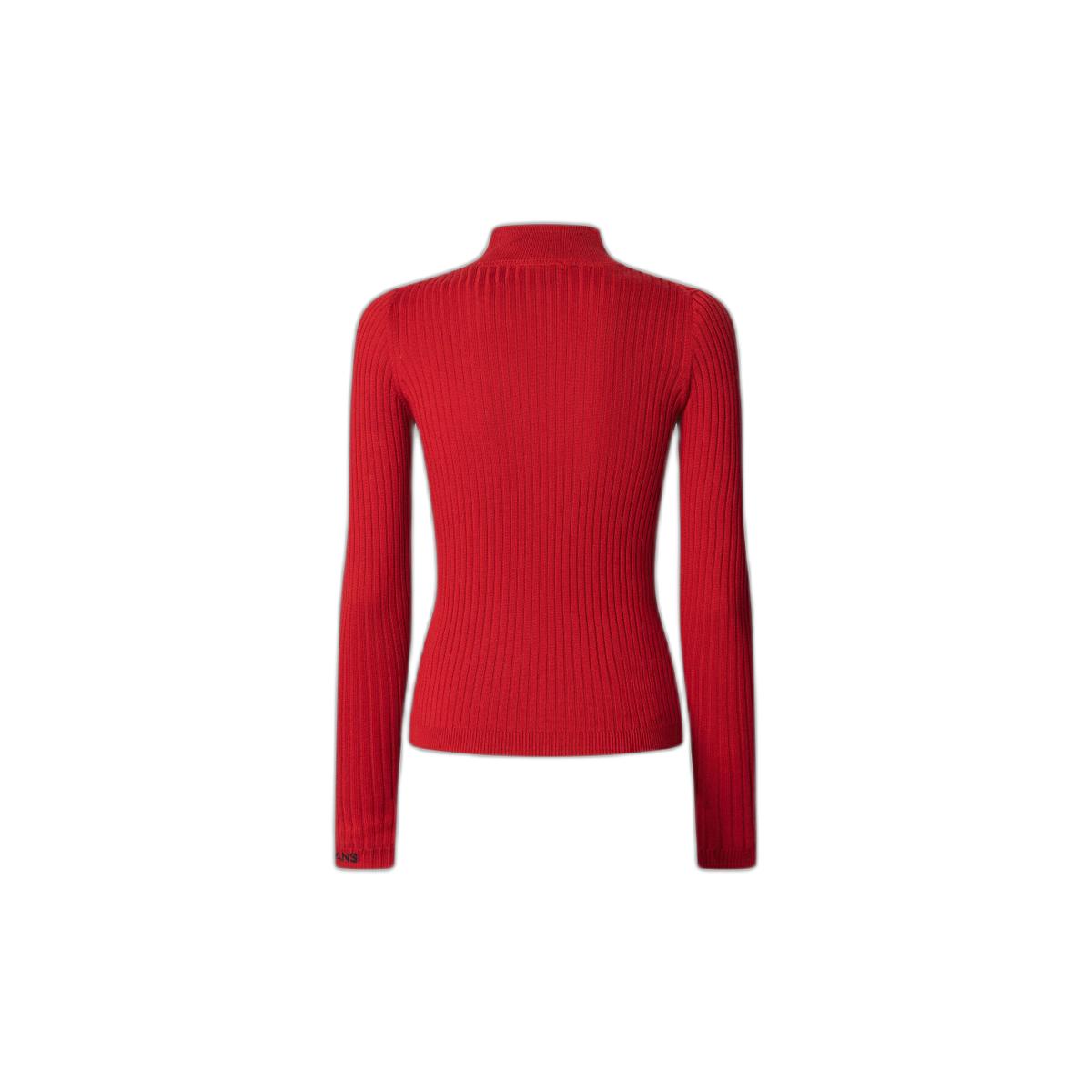 product/p/e/pepe-jeans-pl7000026-264-royal-red-5.jpg