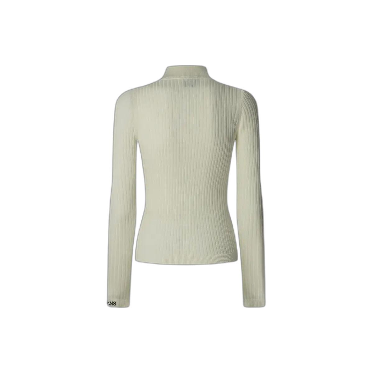 product/p/e/pepe-jeans-pl7000026-808-mousse-2.jpg