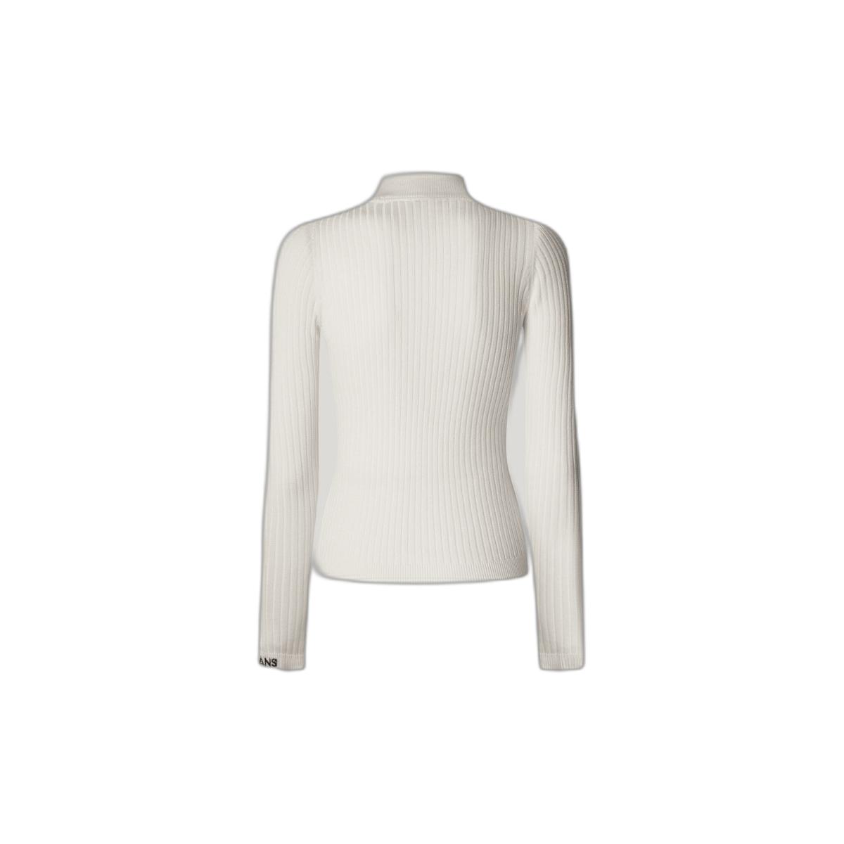 product/p/e/pepe-jeans-pl7000026-808-mousse-4.jpg