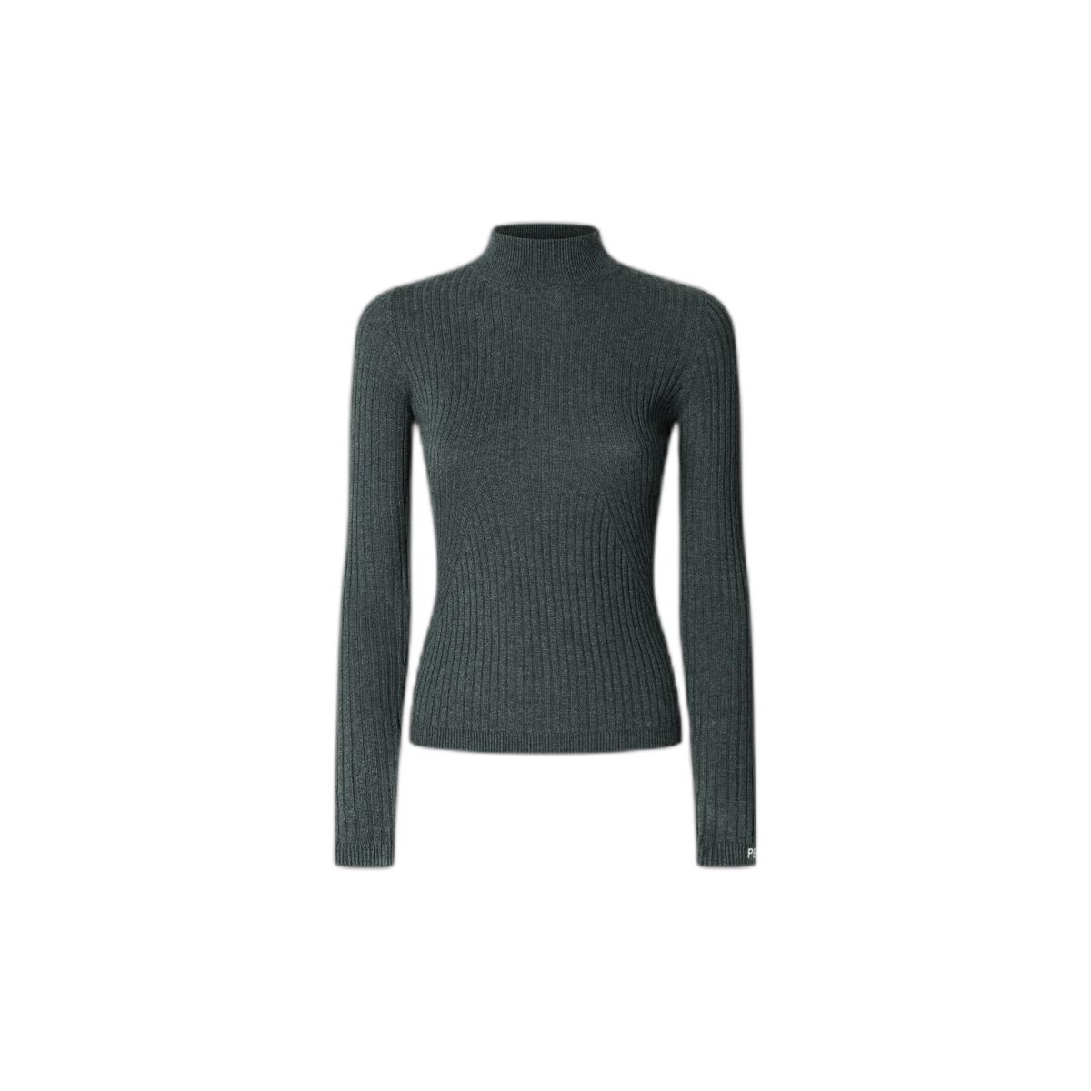 product/p/e/pepe-jeans-pl7000026-963-dark-grey-marl-3.jpg