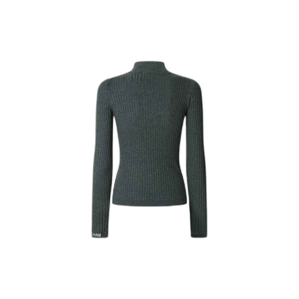 product/p/e/pepe-jeans-pl7000026-963-dark-grey-marl-4.jpg