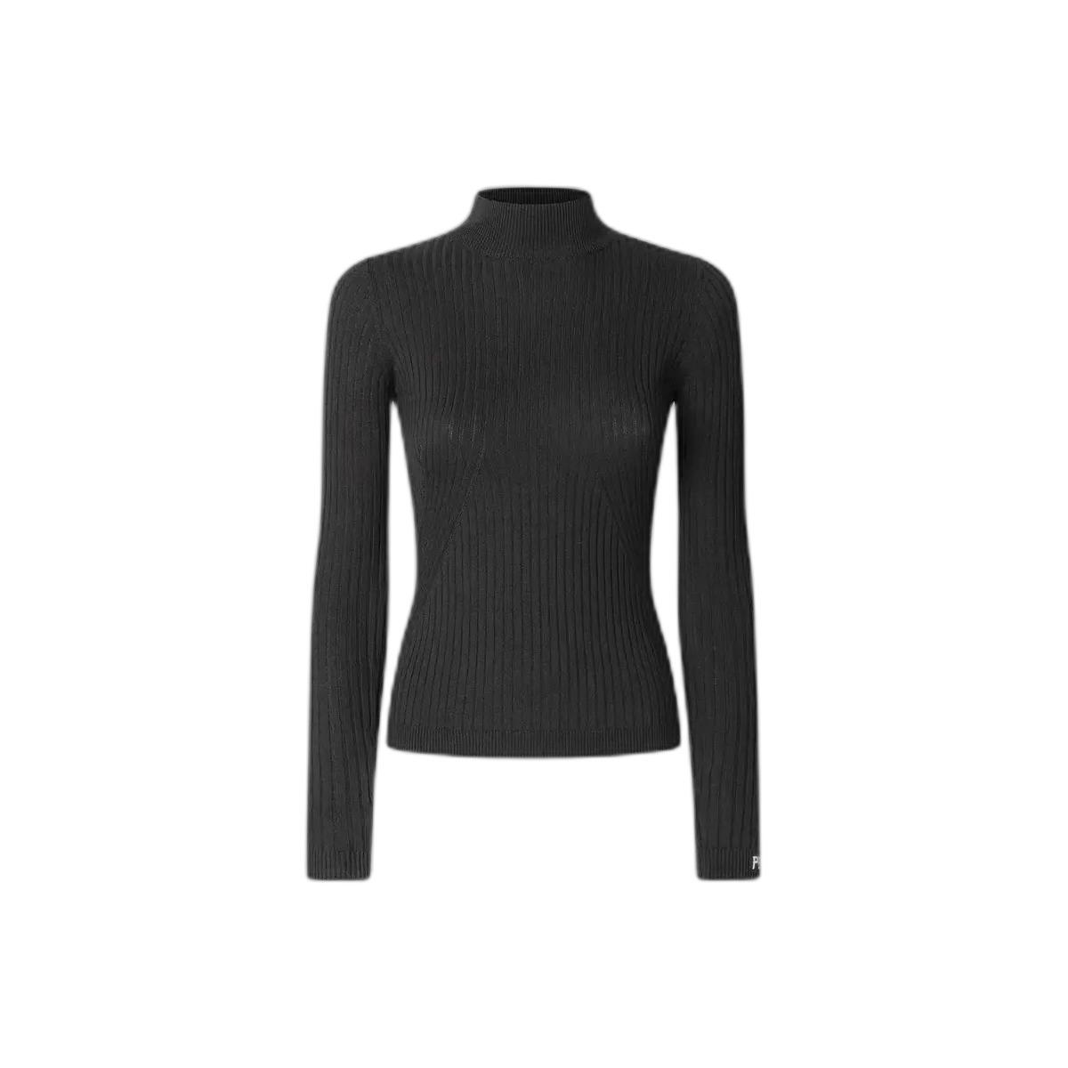 product/p/e/pepe-jeans-pl7000026-999-black-1.jpg