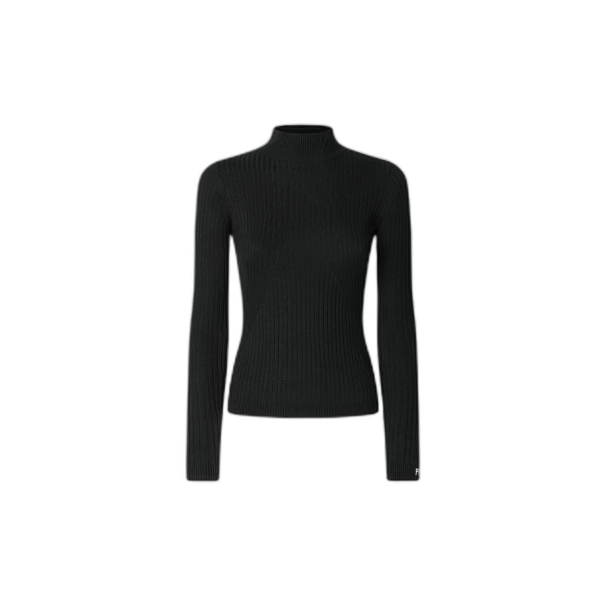 product/p/e/pepe-jeans-pl7000026-999-black-3.jpg
