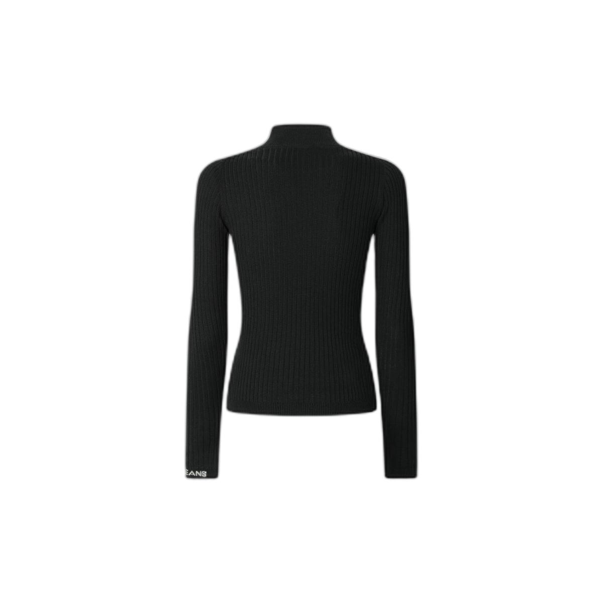 product/p/e/pepe-jeans-pl7000026-999-black-4.jpg