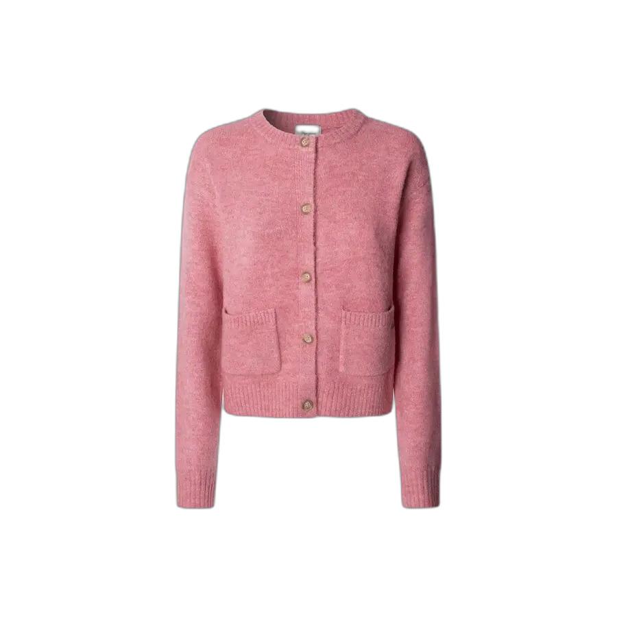 product/p/e/pepe-jeans-pl7000030-373-slate-rose-3.jpg