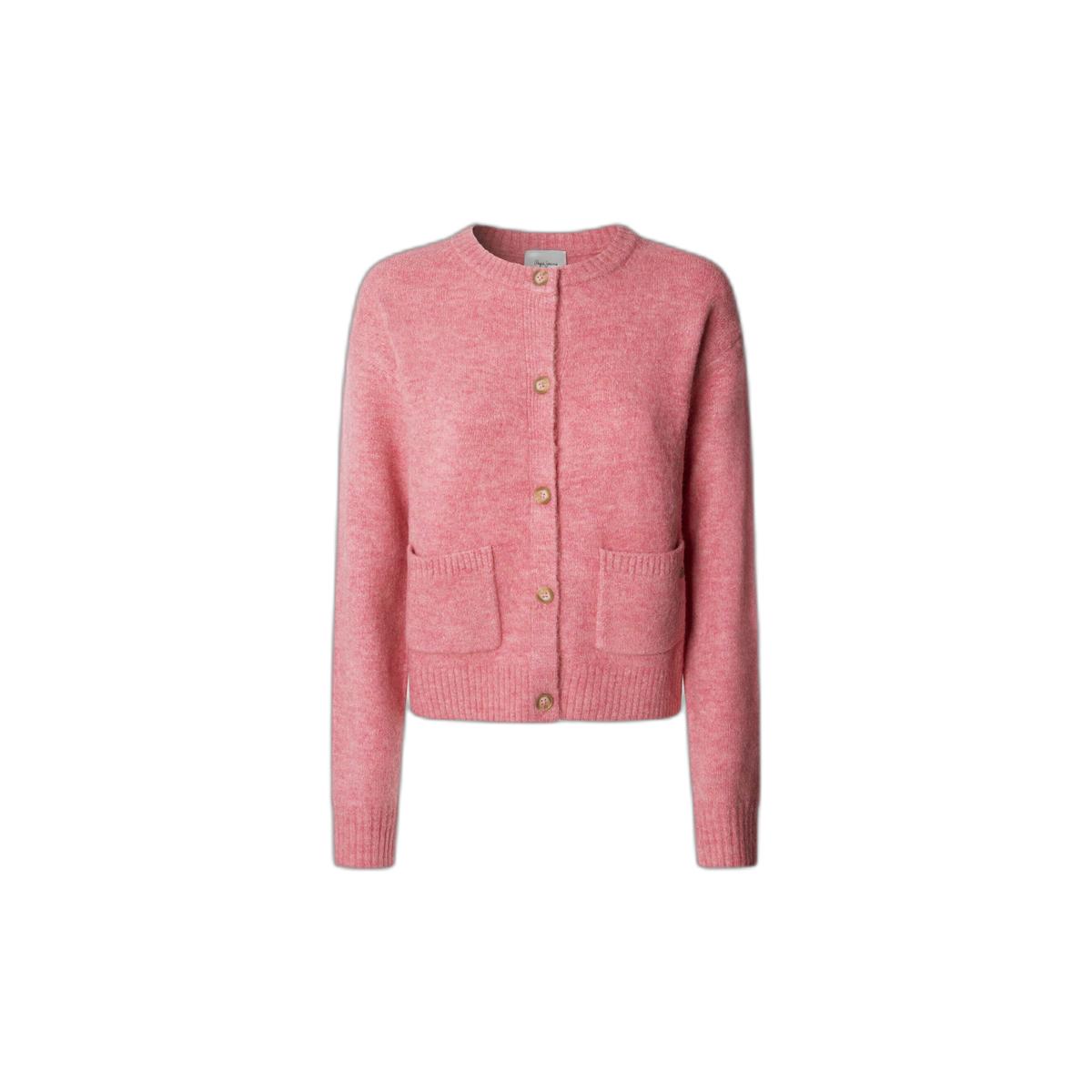 product/p/e/pepe-jeans-pl7000030-373-slate-rose-4.jpg