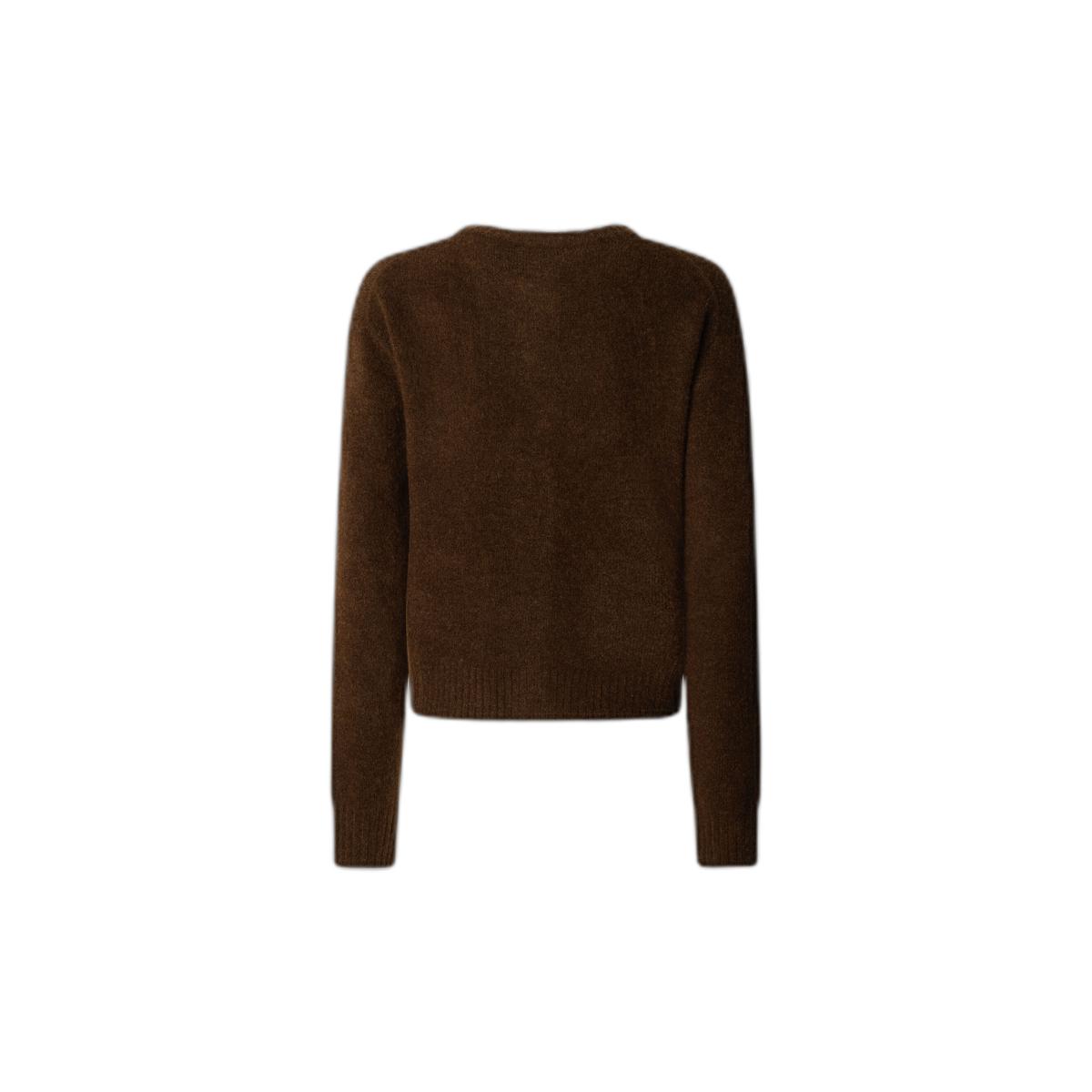product/p/e/pepe-jeans-pl7000030-899-chocolate-4.jpg