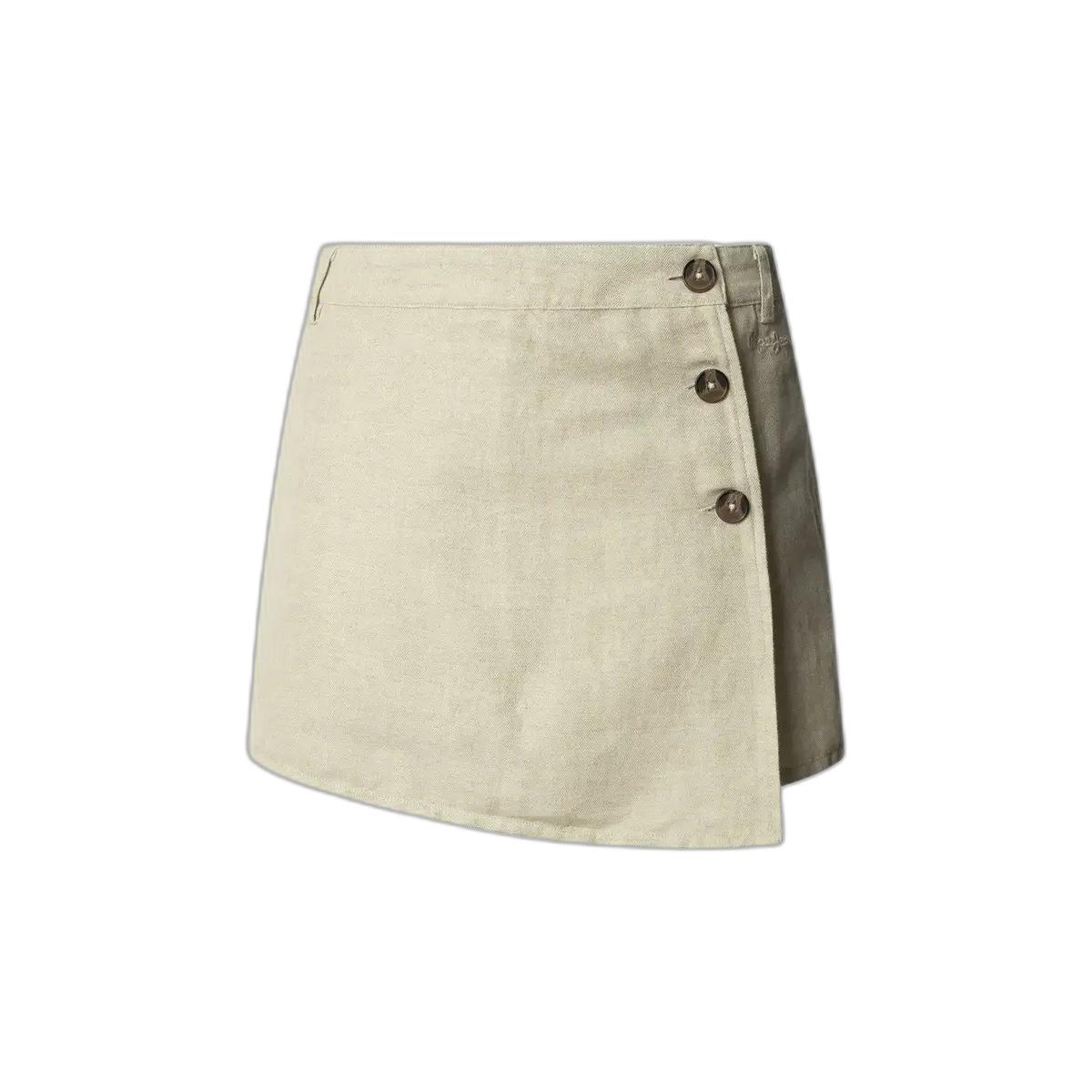 product/p/e/pepe-jeans-pl901224-833-light-beige-1.jpg