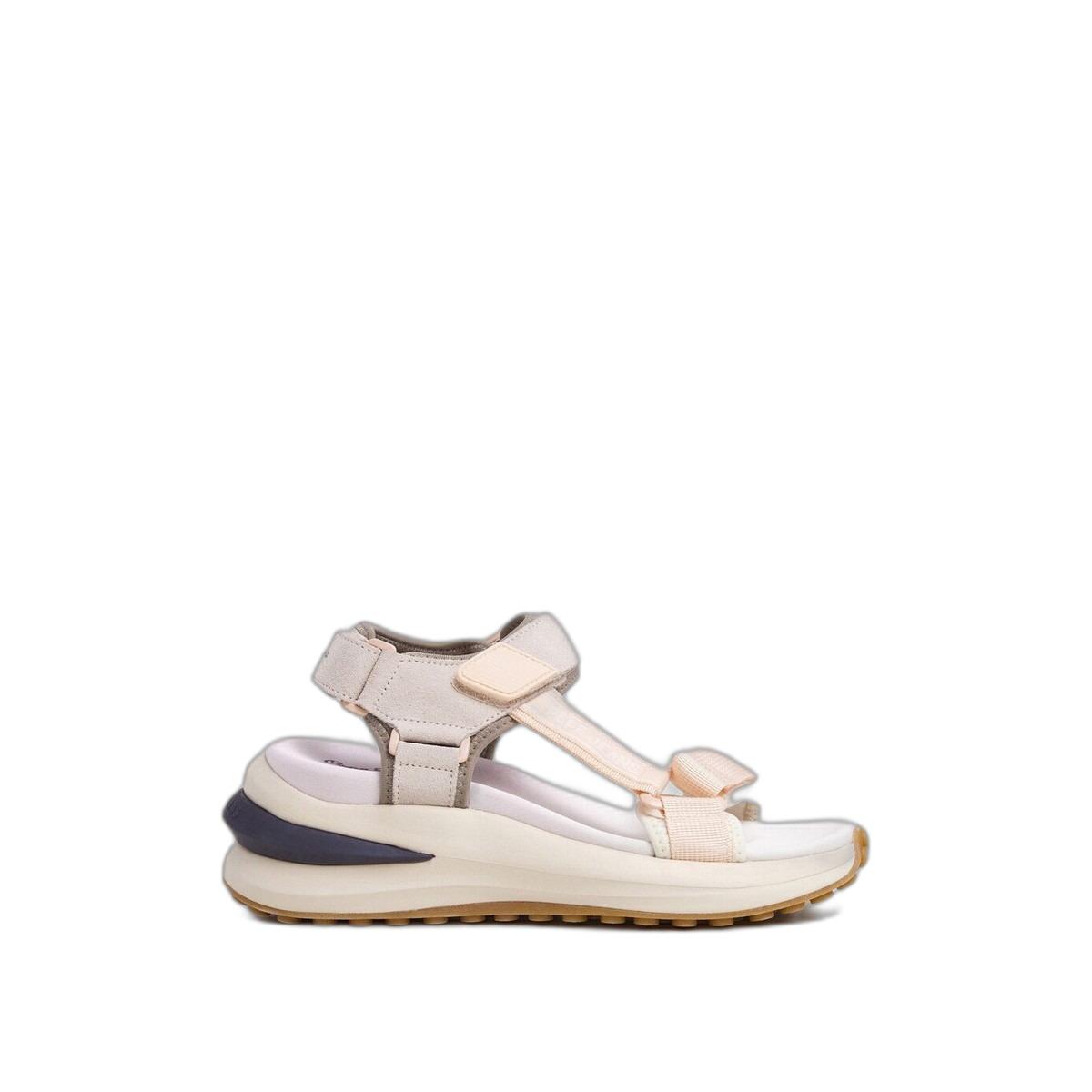 product/p/e/pepe-jeans-pls90708-108-light-peach-1.jpg