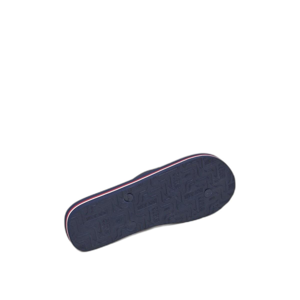 product/p/e/pepe-jeans-pms70165-595-navy-5.jpg