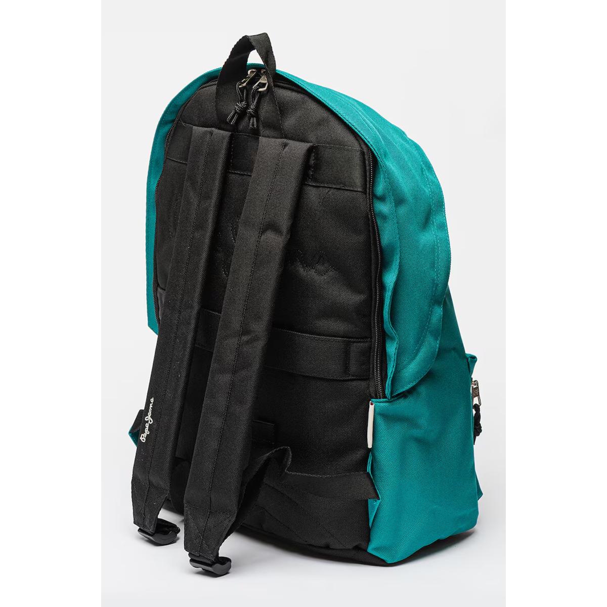 product/p/e/pepe-jeans-pu120003-653-pop-green-2.jpg