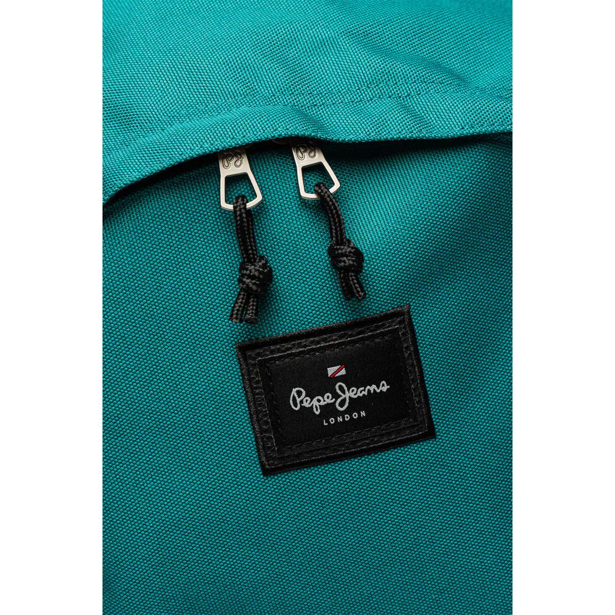 product/p/e/pepe-jeans-pu120003-653-pop-green-3.jpg