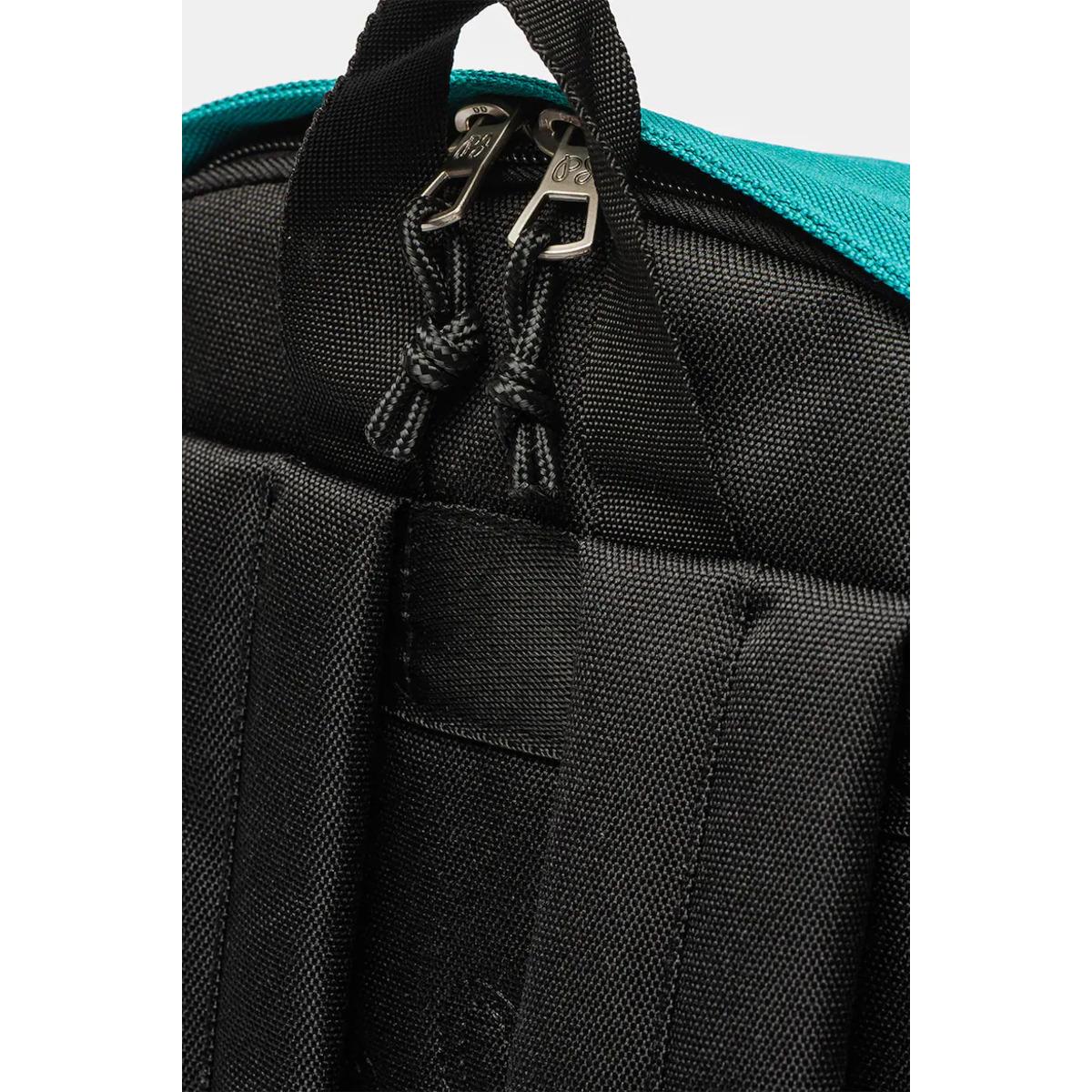 product/p/e/pepe-jeans-pu120003-653-pop-green-4.jpg