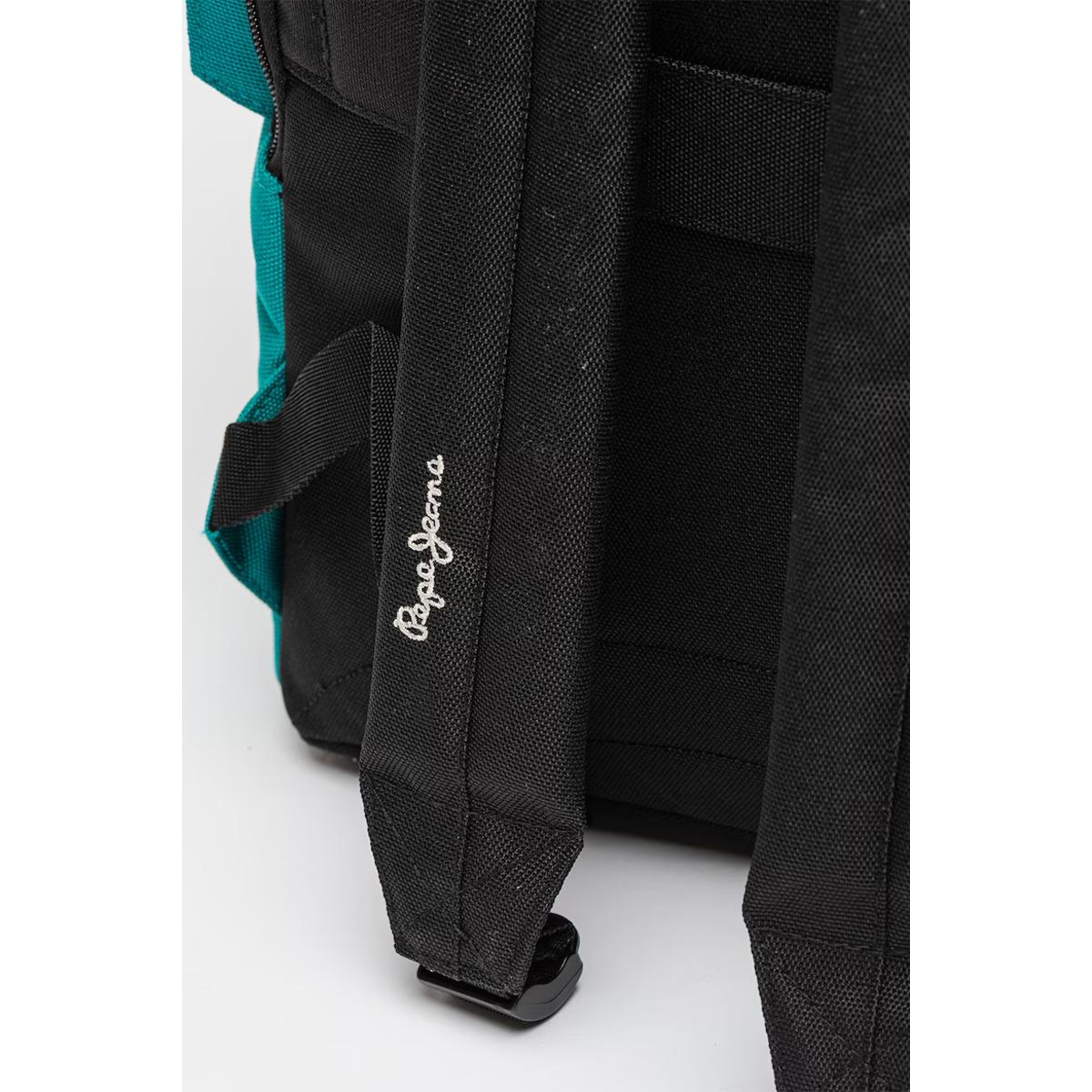 product/p/e/pepe-jeans-pu120003-653-pop-green-5.jpg