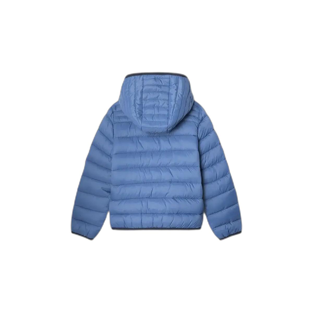 product/p/e/pepe-jeans_pb4000004-572_forces_2.jpg