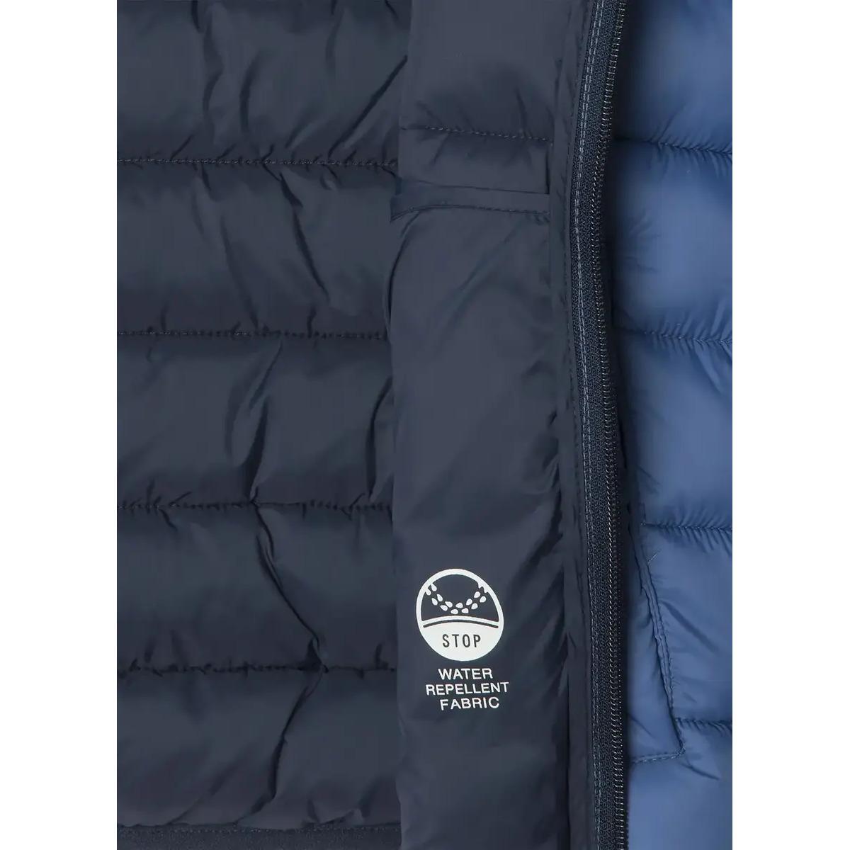 product/p/e/pepe-jeans_pb4000004-572_forces_3.jpg