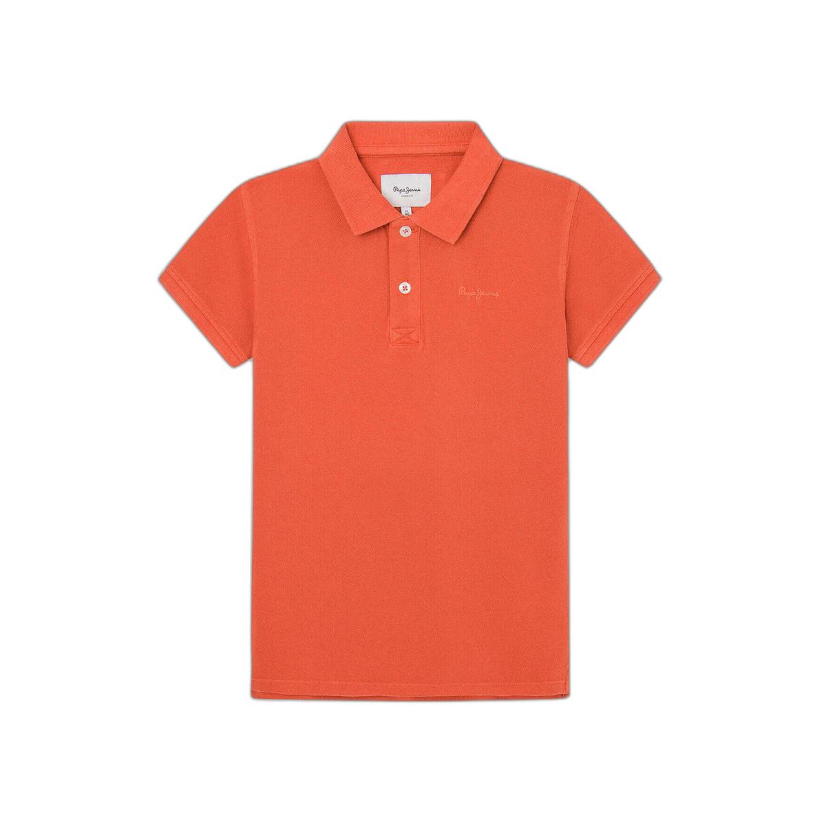 product/p/e/pepe-jeans_pb540941-165_burnt-orange_1.jpg