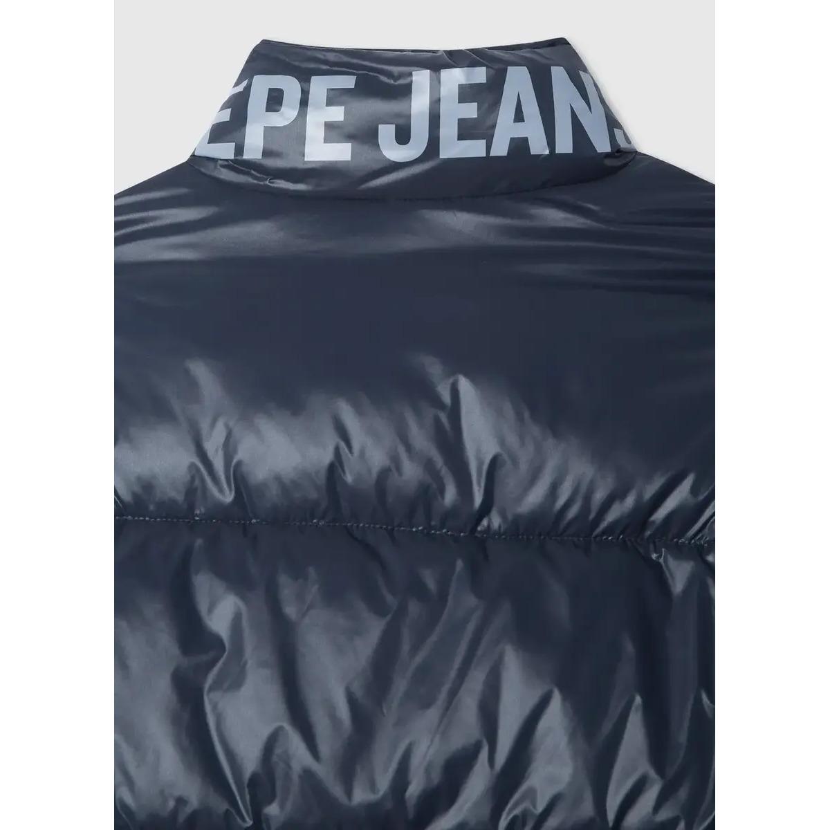product/p/e/pepe-jeans_pg4000005-594_dulwich_4.jpg