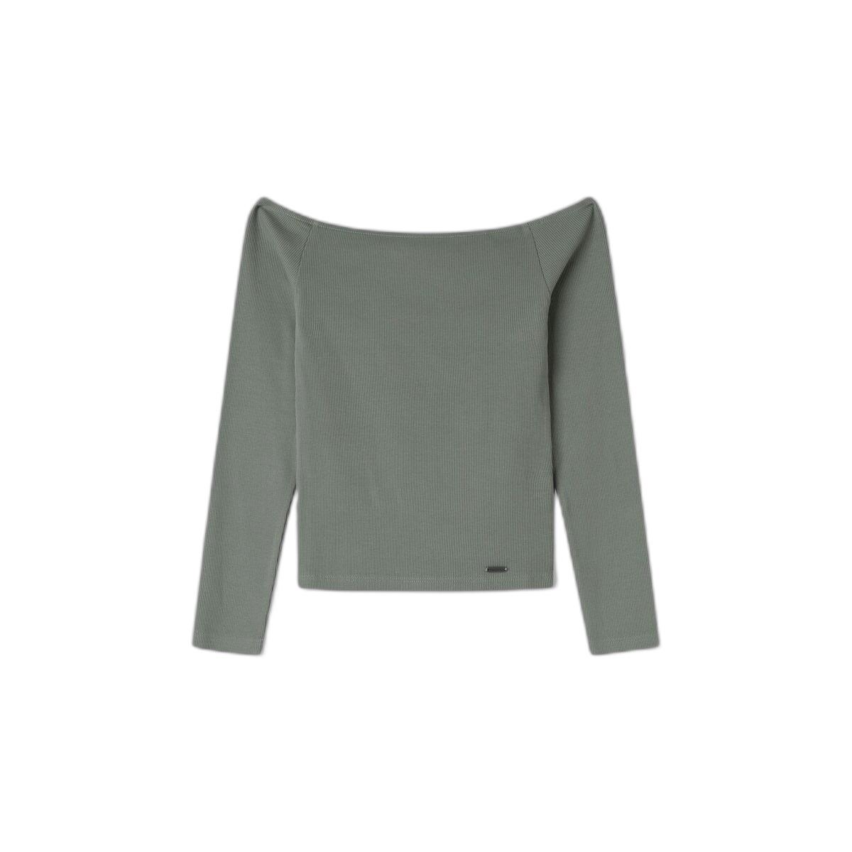 product/p/e/pepe-jeans_pg503156-677_myrtle-green_1.jpg