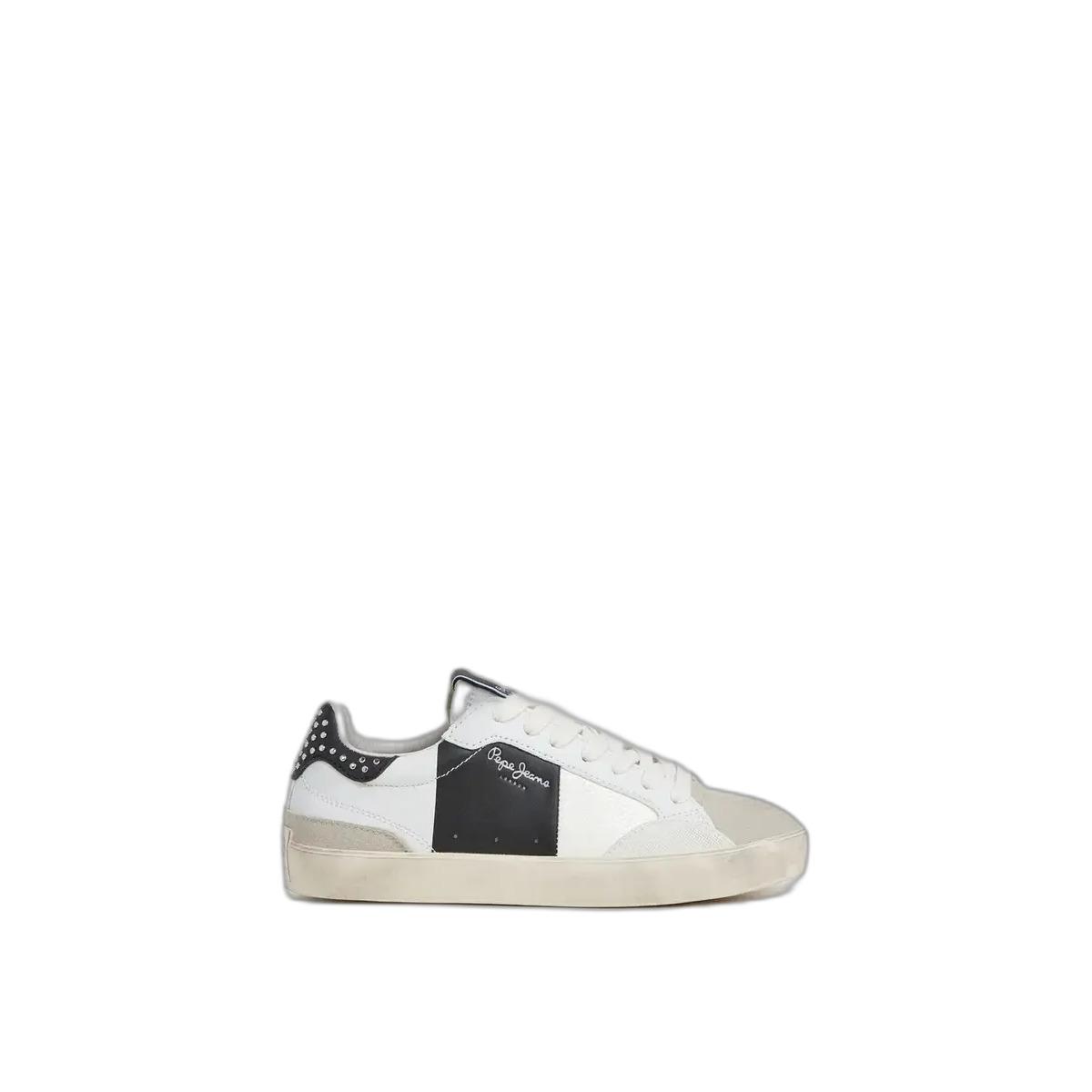 product/p/e/pepe-jeans_pgs300001-800_white_1.jpg