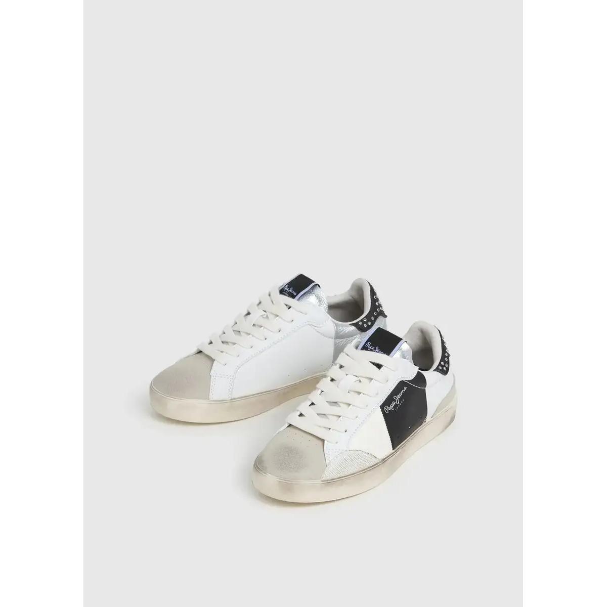 product/p/e/pepe-jeans_pgs300001-800_white_3.jpg
