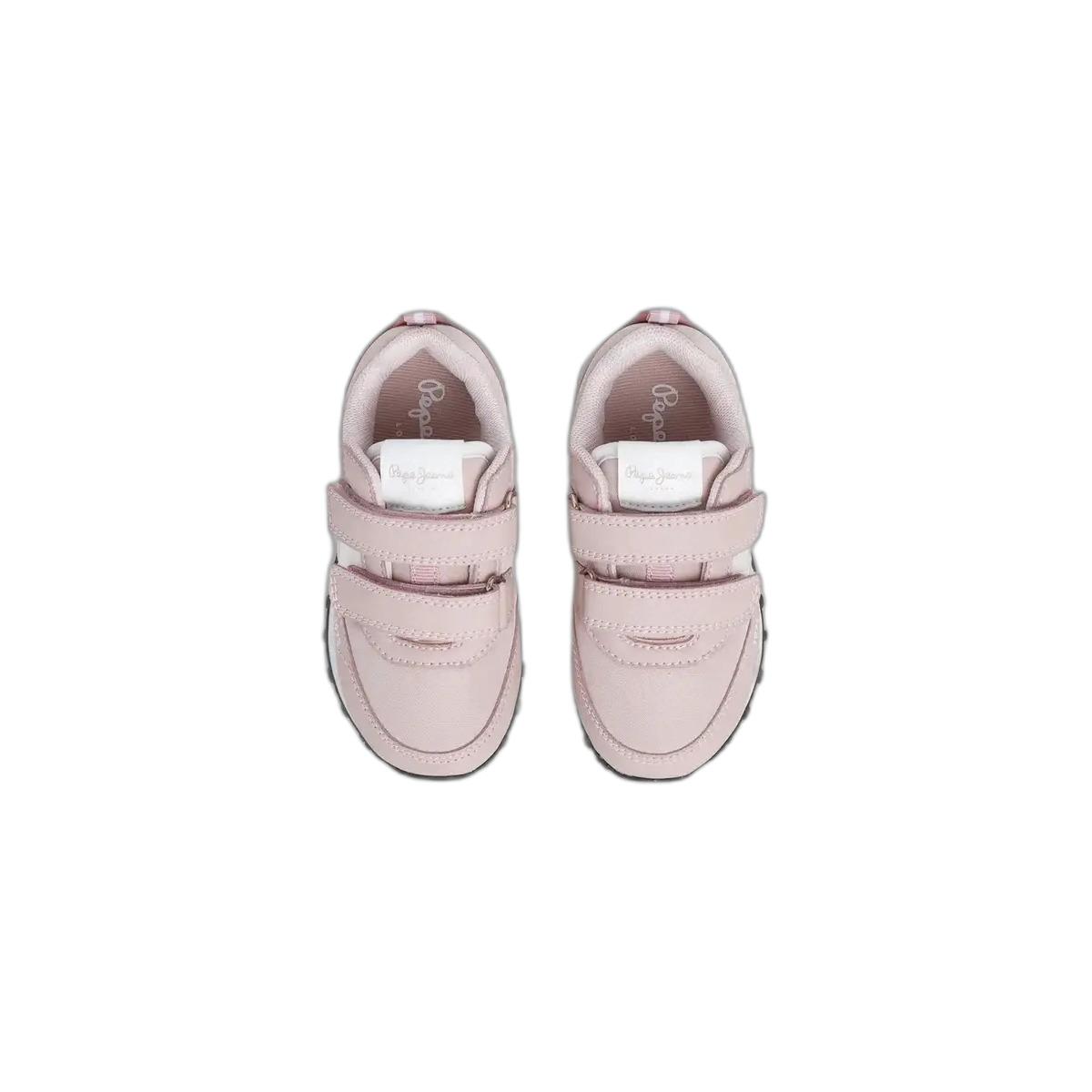 product/p/e/pepe-jeans_pgs400003-318_powder-rose_2.jpg