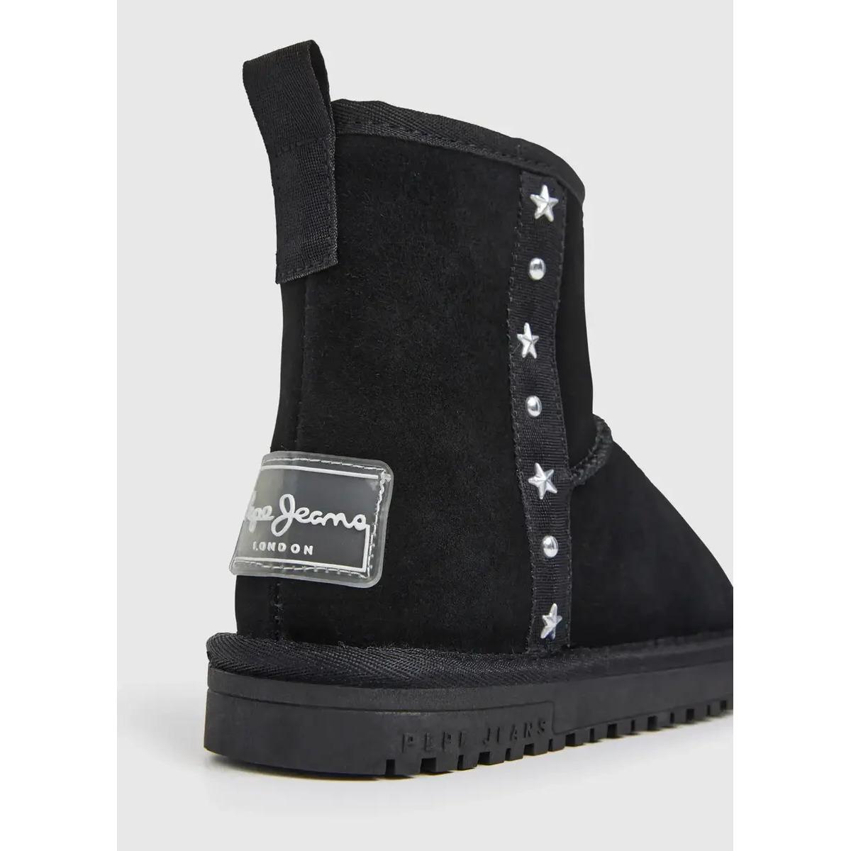 product/p/e/pepe-jeans_pgs500005-999_black_4.jpg