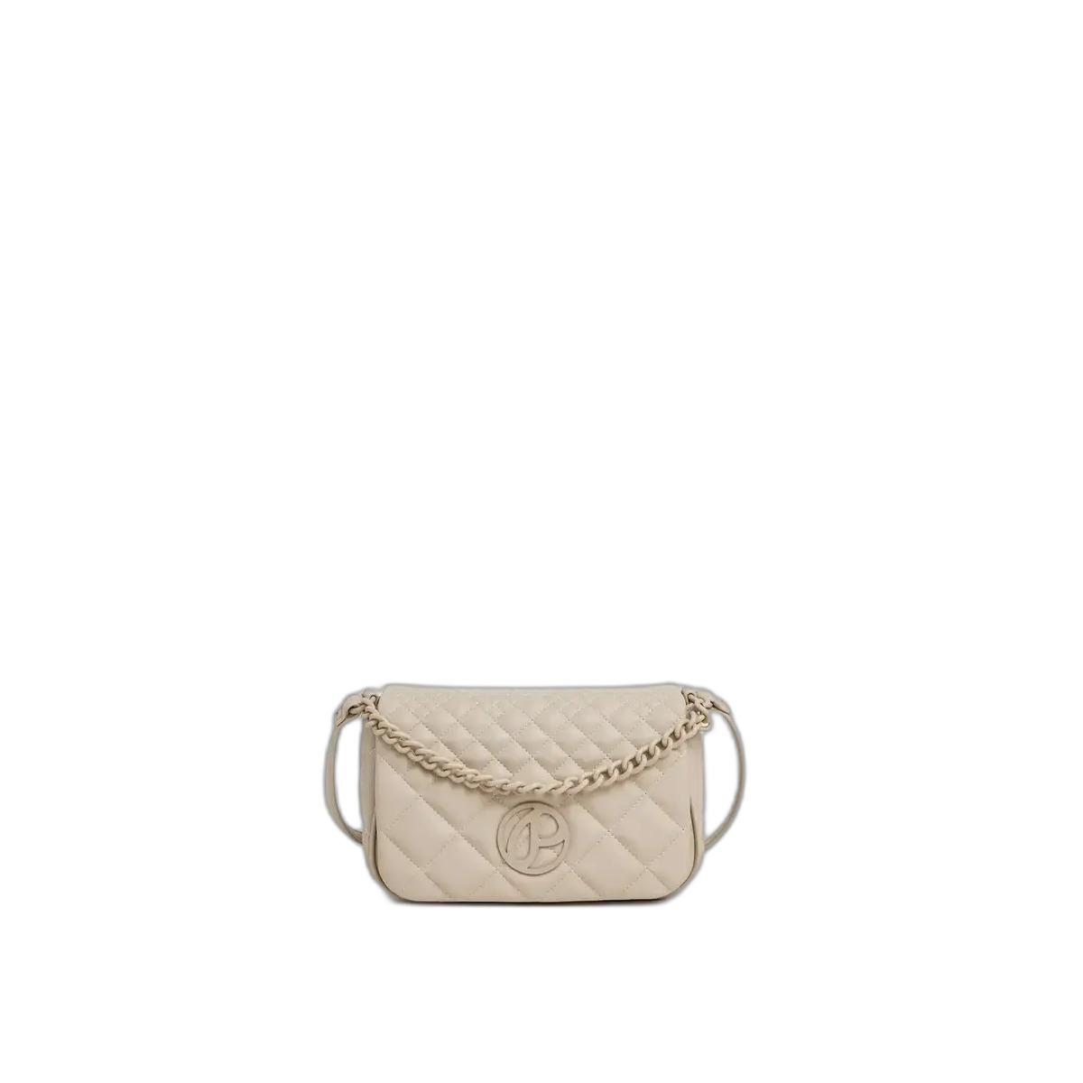 product/p/e/pepe-jeans_pl0300044-855_camel_1.jpg