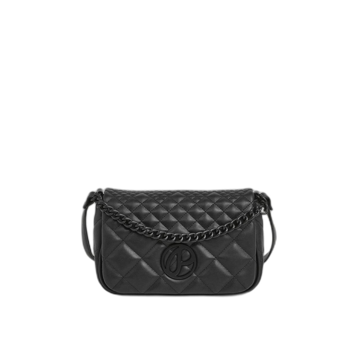 product/p/e/pepe-jeans_pl0300044-999_black_2.jpg