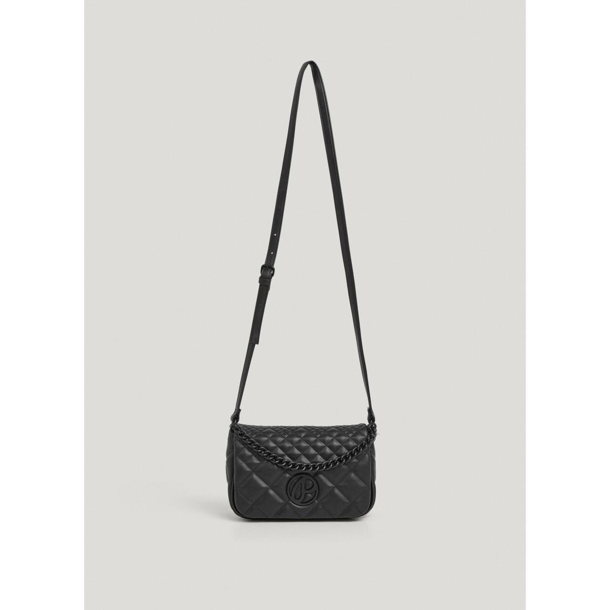 product/p/e/pepe-jeans_pl0300044-999_black_3.jpg