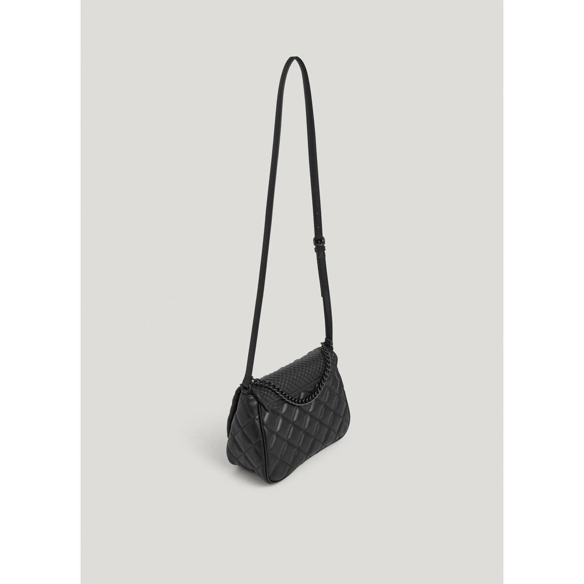 product/p/e/pepe-jeans_pl0300044-999_black_4.jpg