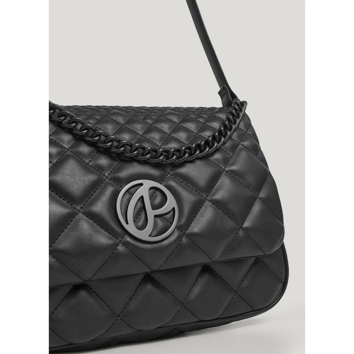 product/p/e/pepe-jeans_pl0300044-999_black_5.jpg