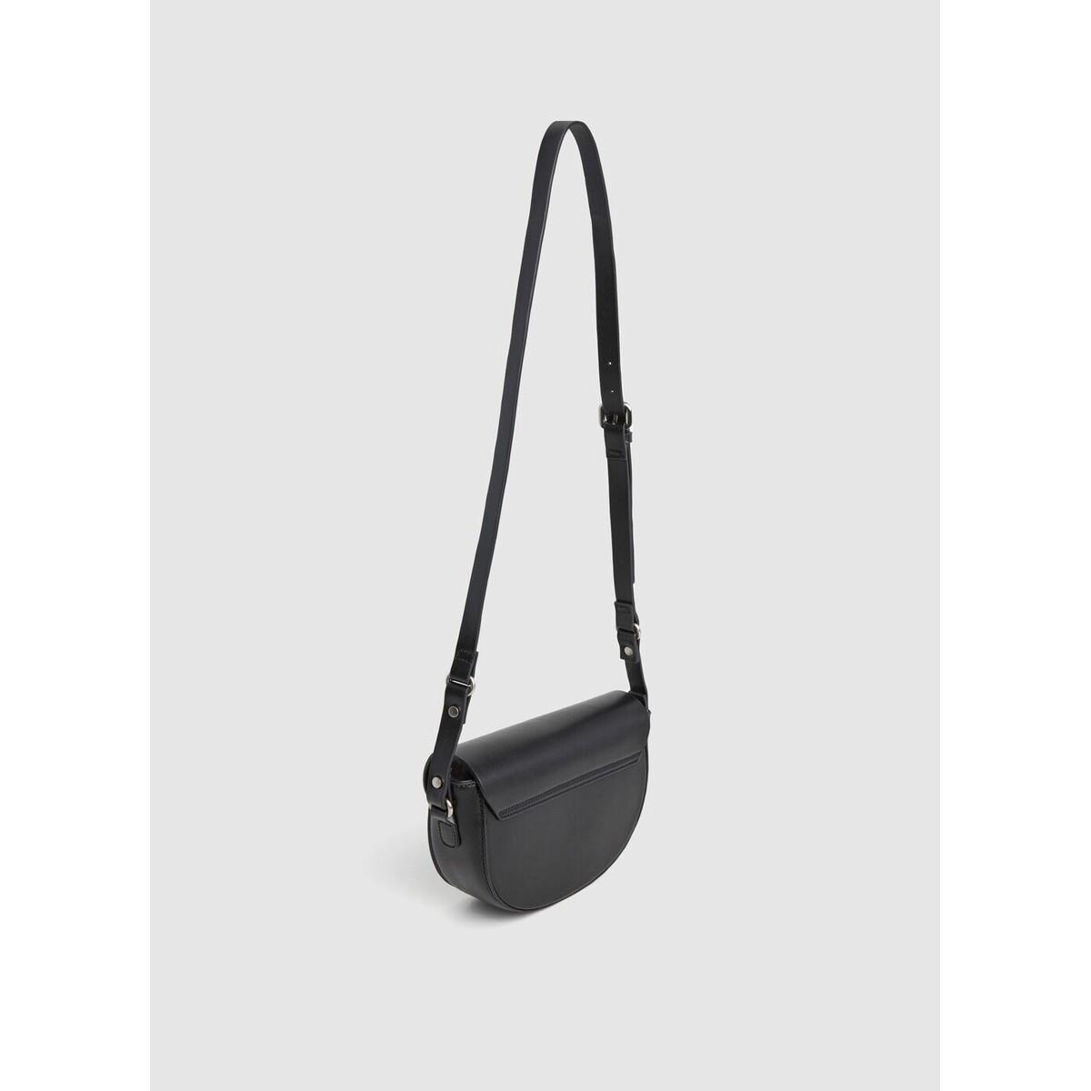 product/p/e/pepe-jeans_pl031635-999_black_3.jpg