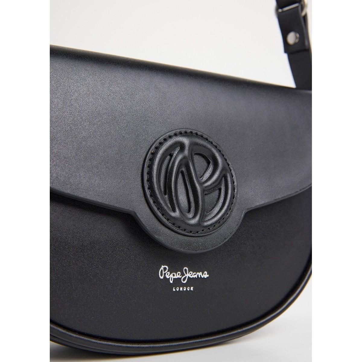 product/p/e/pepe-jeans_pl031635-999_black_4.jpg