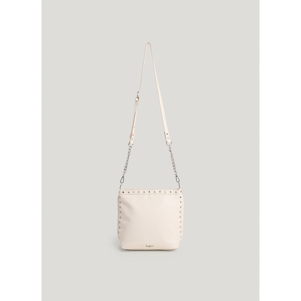 product/p/e/pepe-jeans_pl031651-815_milk_3.jpg