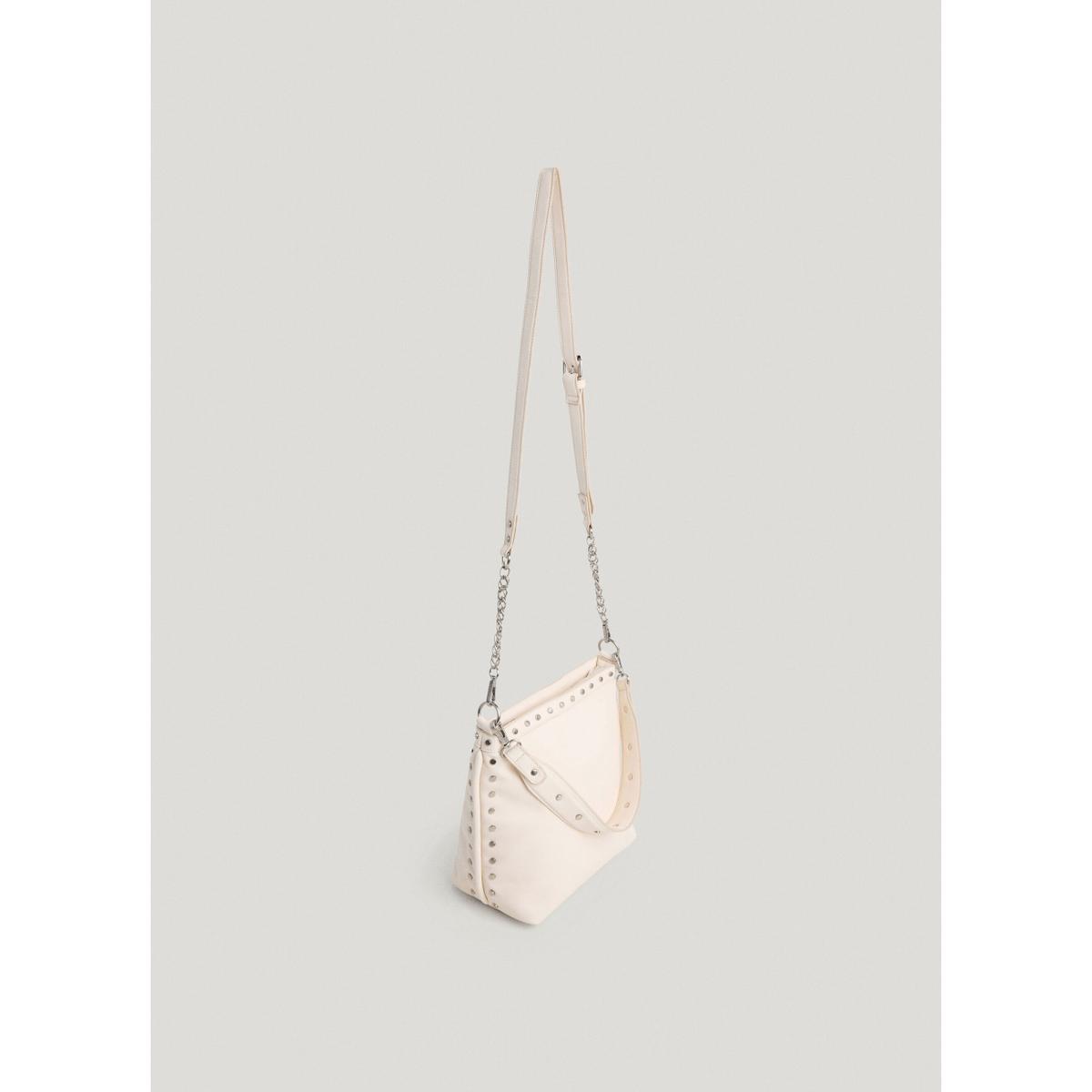 product/p/e/pepe-jeans_pl031651-815_milk_4.jpg