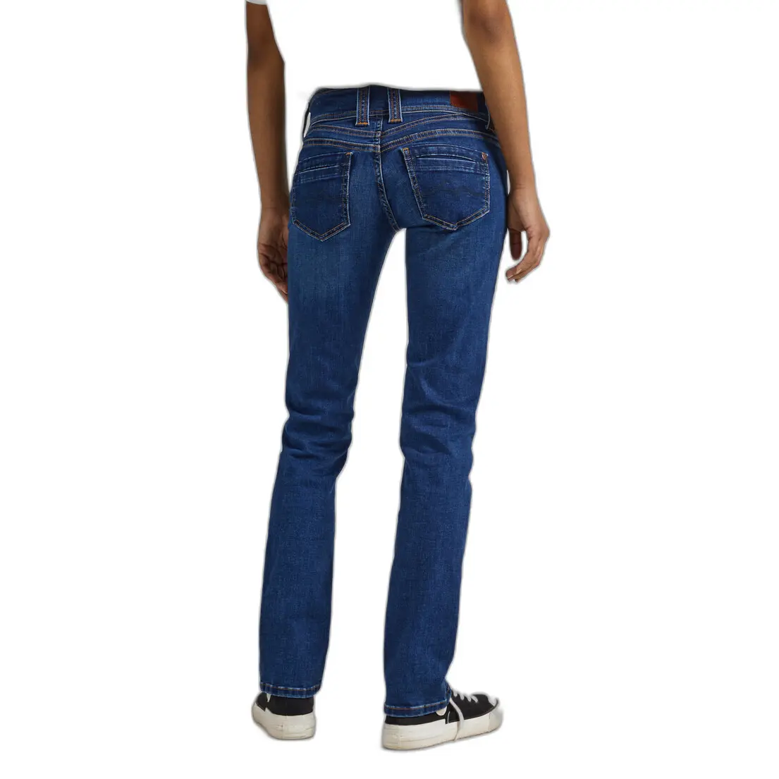 product/p/e/pepe-jeans_pl204159xv2-000_1.jpg
