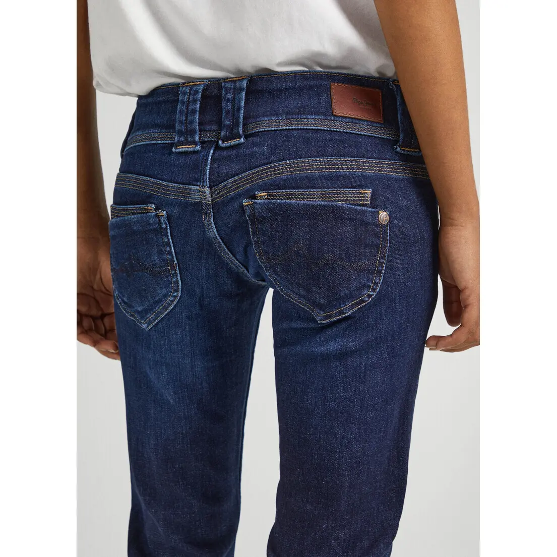 product/p/e/pepe-jeans_pl204175cs7-000_5.jpg