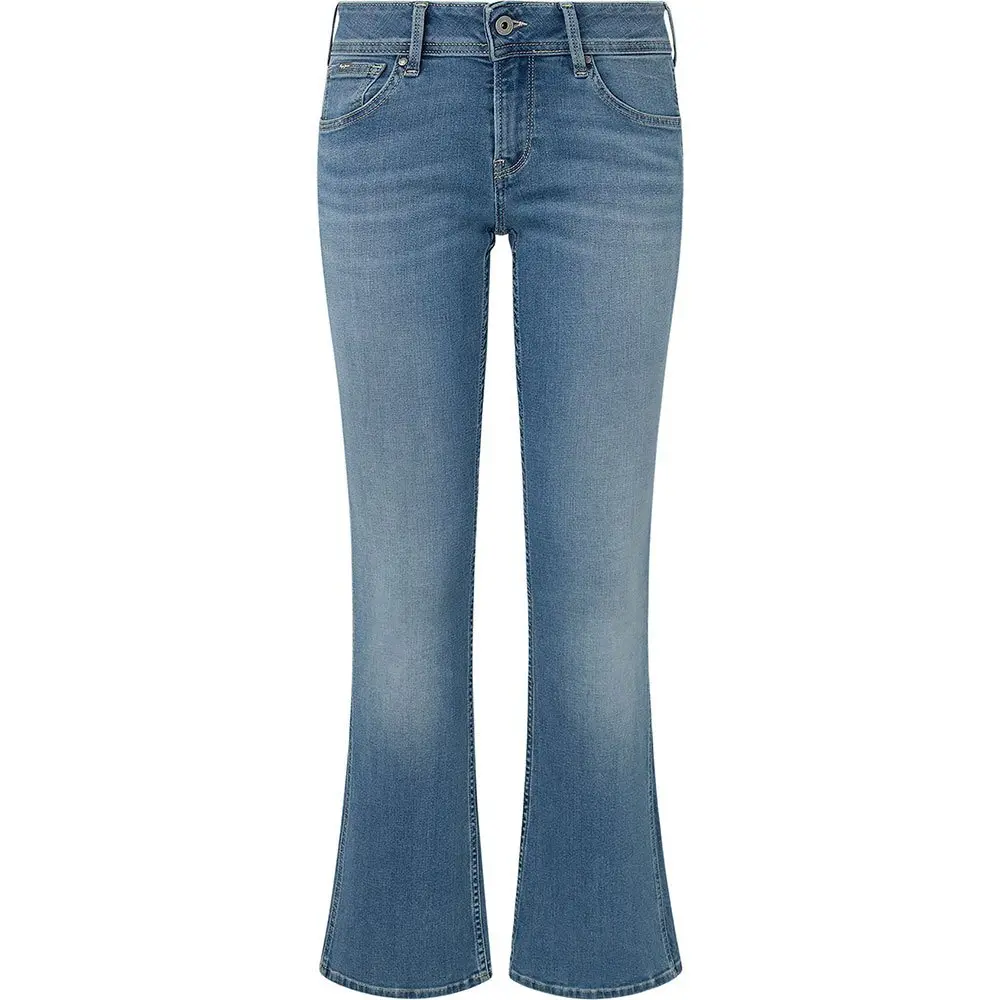 product/p/e/pepe-jeans_pl204596mi62-000_bleu-jeans_1.jpg