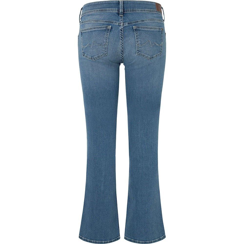 product/p/e/pepe-jeans_pl204596mi62-000_bleu-jeans_2.jpg
