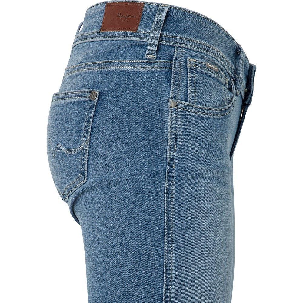 product/p/e/pepe-jeans_pl204596mi62-000_bleu-jeans_3.jpg