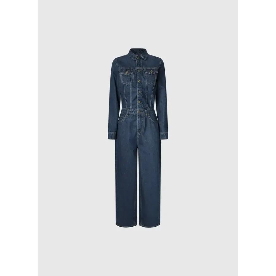 product/p/e/pepe-jeans_pl2300002-000_denim_3.jpg