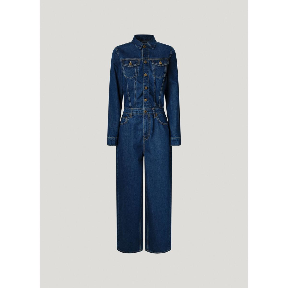 product/p/e/pepe-jeans_pl2300002-000_denim_4.jpg