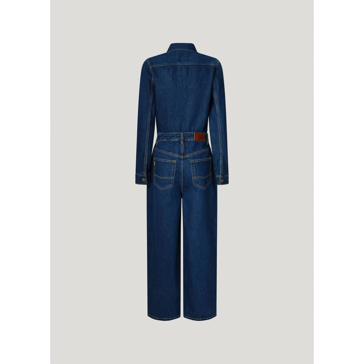 product/p/e/pepe-jeans_pl2300002-000_denim_5.jpg