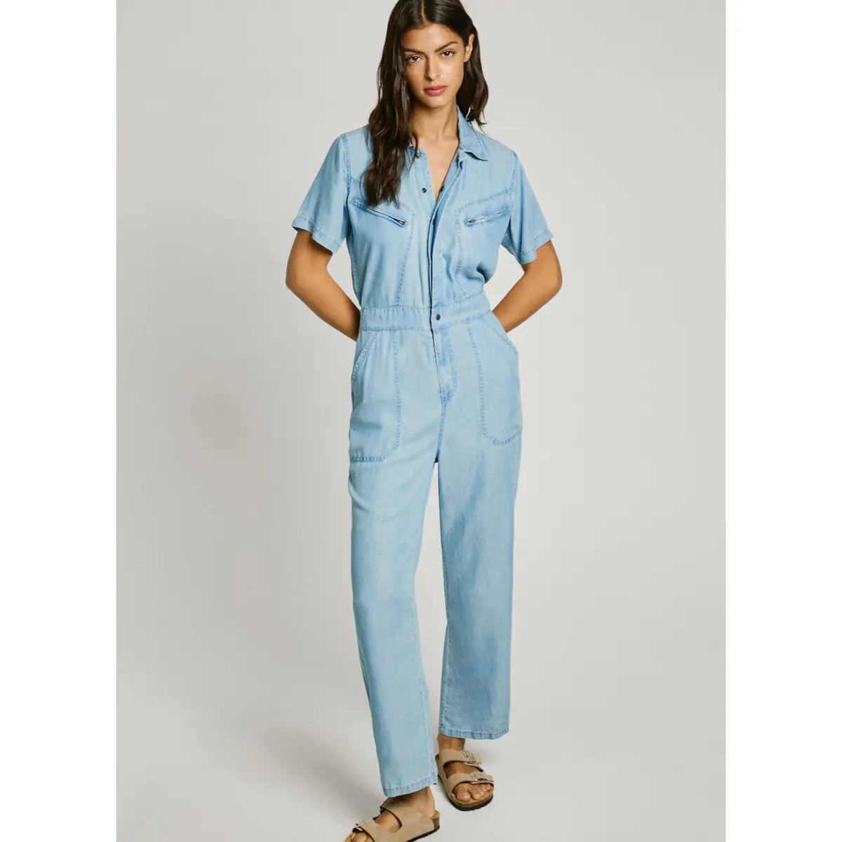 product/p/e/pepe-jeans_pl230510-551_blue_3.jpg